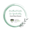 Footer Logo